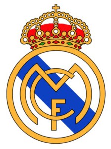 real_madrid_558