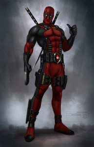 deadpool-2013game2